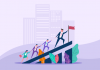 Types of Leadership Styles: Find out which Style is Yours? types of leadership styles