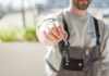 The Best Expert Tips to Selling Your Car Selling Your Car