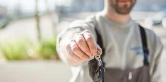 The Best Expert Tips to Selling Your Car Selling Your Car