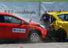 What Evidence Do I Need to Prove Fault in My Car Accident Case? My Car Accident Case