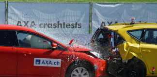 What Evidence Do I Need to Prove Fault in My Car Accident Case? My Car Accident Case