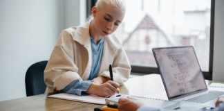 Types of Term Insurance Plans Insurance Plan