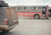 Your Rights After Your Child Is Involved in A School Bus Accident Accident