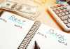 Renting vs. Owning: Which Option Is Best for Me? renting vs owning