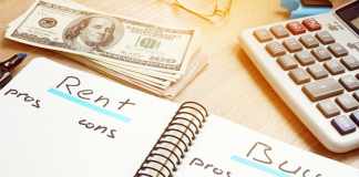 Renting vs. Owning: Which Option Is Best for Me? renting vs owning
