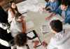 Everything You Need to Know About the Customer Journey Map the customer journey map