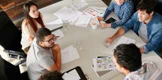 Everything You Need to Know About the Customer Journey Map the customer journey map