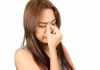 Blocked Nose At Night | Causes, Remedies & More… Blocked Nose At Night