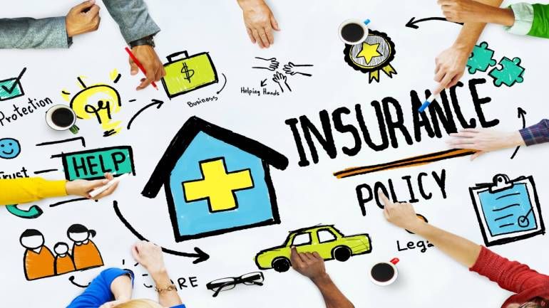 mediclaim policy united india insurance