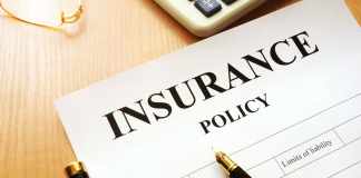 United India Insurance Mediclaim | Plans, Benefits, Coverage, And More united india insurance mediclaim