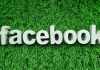 How to Change the Facebook Page Name? change the facebook page name