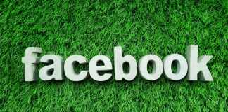 How to Change the Facebook Page Name? change the facebook page name