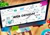 8 Ways Web Design Affects Your Bounce Rate Your Bounce Rate