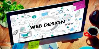 8 Ways Web Design Affects Your Bounce Rate Your Bounce Rate