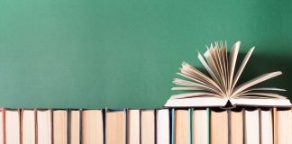 What is Board Book | Why is it different from board book and hardcover!