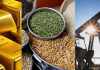 Key factors to consider before investing in commodities investing in commodities
