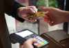 How to Clean Up Your Finances Before A Credit Check Credit Check