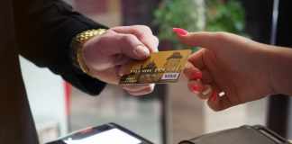 How to Clean Up Your Finances Before A Credit Check Credit Check