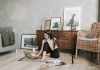 How to Keep a Close-Knit Culture While Working Remotely Working Remotely