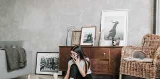 How to Keep a Close-Knit Culture While Working Remotely Working Remotely