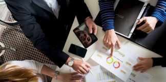 Finding Ultra High Net Worth Wealth Management Companies Management Companies