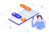 Are You Looking for Free Likes and Followers on Instagram? Free Likes and Followers on Instagram