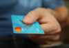 How to Know When Credit Card Consolidation Will Help Credit Card Debt