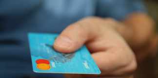 How to Know When Credit Card Consolidation Will Help Credit Card Debt