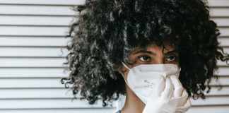 What to Know Before Buying Health Insurance During COVID-19 During COVID-19