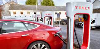 What is the true cost of charging an electric car? What cost charging electric car