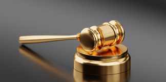 Defense Lawyer Says He’ll Get Your Criminal Charges Dropped Criminal lawyer