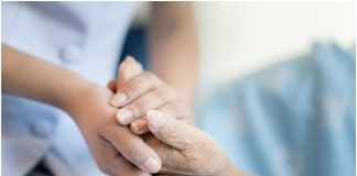 De-escalation techniques for fraught patients De-escalation techniques for fraught patients