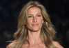 Gisele Bundchen: Supermodel with $400 million Net worth Gisele Bündchen net worth