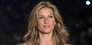 Gisele Bundchen: Supermodel with $400 million Net worth Gisele Bündchen net worth