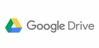 Transfer of data from Dropbox to Google Drive Transfer data Dropbox to Google Drive