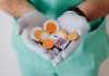 Difference Between a Critical Illness Insurance Policy And Health Insurance Policy Health Insurance
