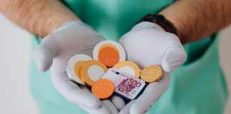 Difference Between a Critical Illness Insurance Policy And Health Insurance Policy Health Insurance