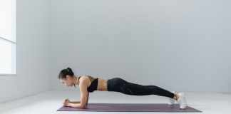 Popular Fitness Myths Debunked Fitness
