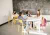 How to Help Your Kids Grow Up Healthily Kids Grow Up