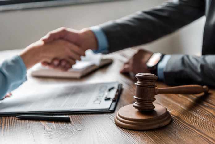Hiring a Skilled DUI Attorney
