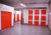 What is Self-Storage? Here’s what you need to know Self-Storage