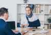 Benefits of Hiring a Personal Injury Attorney Hiring a Personal Injury Attorney