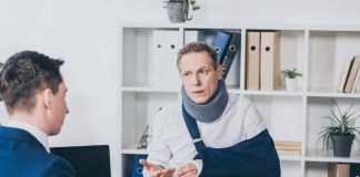 5 Steps to Find an Ideal Personal Injury Lawyer Hiring a Personal Injury Attorney