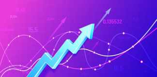 What is IPO? How Does it Work? IPO