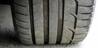 Tyre Deals Melbourne at the Cheap Rates Tyre Deals Melbourne