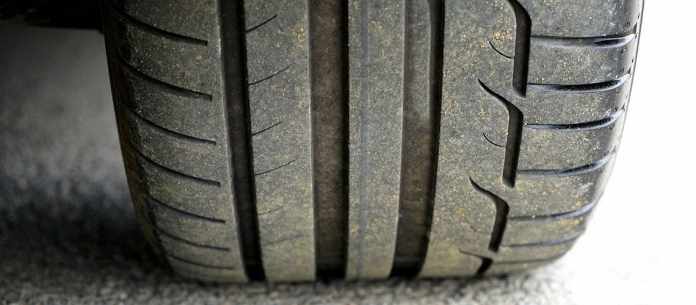 Tyre Deals Melbourne