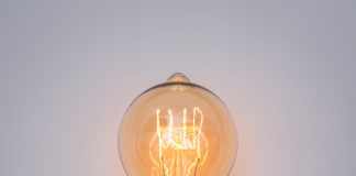 A Beginners Guide to Hobby Lighting Equipment Lighting Equipment