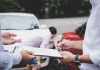 How to File Injury Claim After an Accident File Injury Claim After an Accident