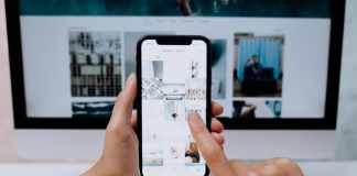 How to Build iOS App with React Native iOS app