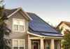 Why Your Next House Update Should be Rooftop Solar Panels Next House Update Should be Rooftop Solar Panels